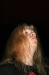 Gallery image 32