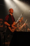 Gallery image 29