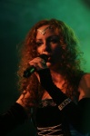 Gallery image 22