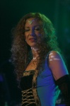Gallery image 24