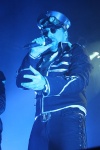 Gallery image 1
