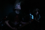 Gallery image 31