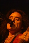 Gallery image 30