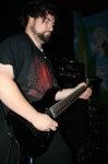 Gallery image 30