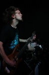 Gallery image 38