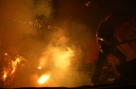 Gallery image 21