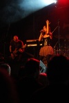 Gallery image 21