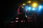 Gallery image 21