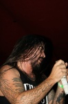 Gallery image 50