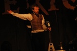 Gallery image 52