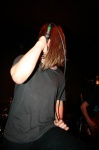 Gallery image 28