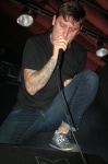 Gallery image 38