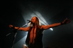 Gallery image 22