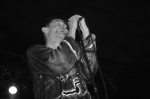 Gallery image 55