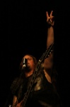 Gallery image 31