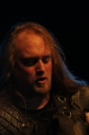Gallery image 11