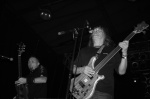 Gallery image 39
