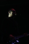 Gallery image 31