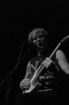 Gallery image 38