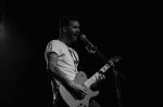 Gallery image 11