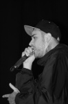 Gallery image 30