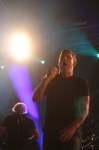 Gallery image 21