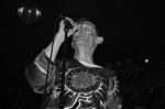 Gallery image 29