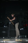 Gallery image 31