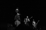 Gallery image 20