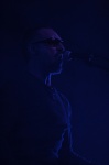 Gallery image 38