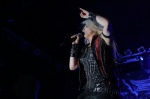 Gallery image 22