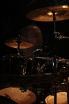 Gallery image 10