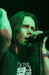 Gallery image 50