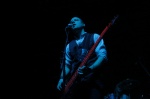 Gallery image 39