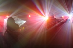 Gallery image 21