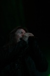 Gallery image 35