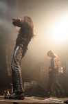 Gallery image 21