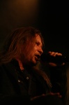 Gallery image 10