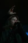 Gallery image 36