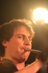 Gallery image 30