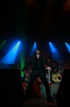 Gallery image 49