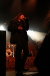 Gallery image 20