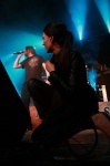 Gallery image 30