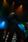 Gallery image 39