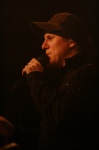 Gallery image 12