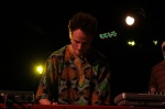 Gallery image 14