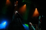 Gallery image 38