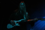 Gallery image 30