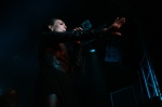 Gallery image 37