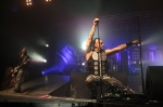Gallery image 22